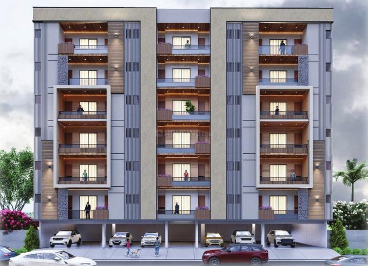 /international/in/sector-73-noida-uttar-pradesh-250107836173/