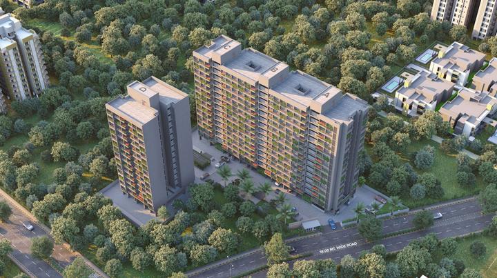 /international/in/vavol-gandhinagar-gujarat-250105483253/