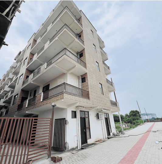 /international/in/sector-155-noida-uttar-pradesh-250107916320/