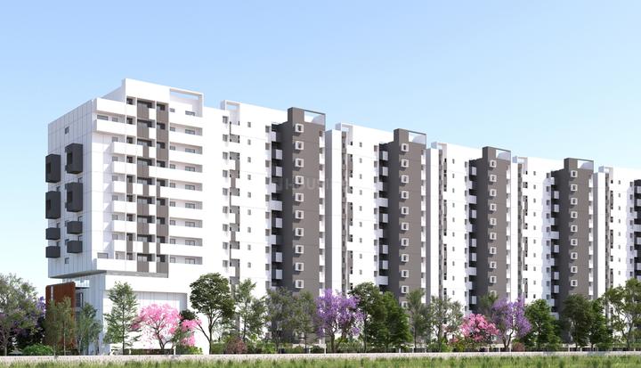 /international/in/attibele-bengaluru-karnataka-250105985480/