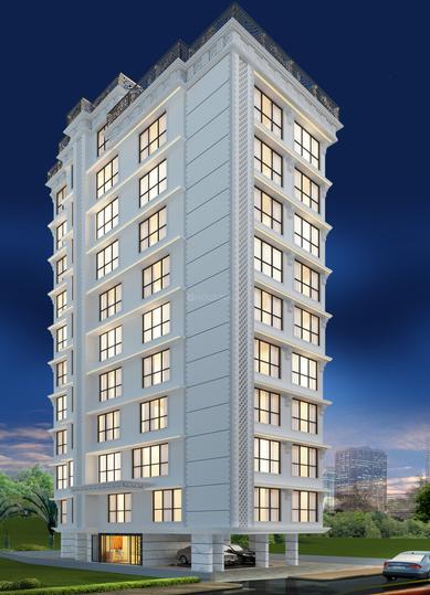 /international/in/andheri-west-mumbai-maharashtra-250108432035/
