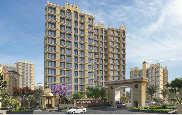 /international/in/rasayani-navi-mumbai-maharashtra-250105458874/