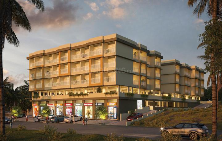 /international/in/antruj-nagar-goa-goa-250106631018/
