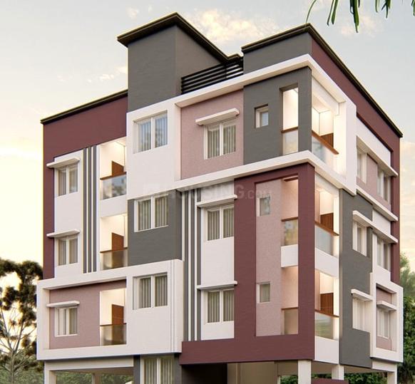 /international/in/sector-89-noida-uttar-pradesh-250108993330/