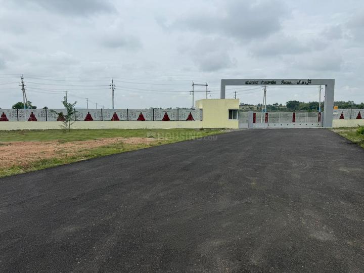 /international/in/mahadevapura-mysore-karnataka-250106136137/
