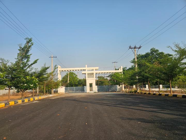 /international/in/choutuppal-yadadri-bhuvanagiri-telangana-250109125575/
