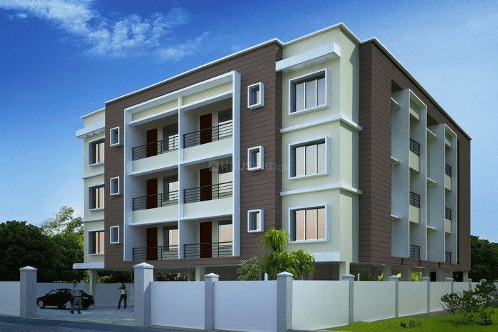 /international/in/beltola-guwahati-assam-250105807608/