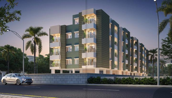 /international/in/lokhra-guwahati-assam-250105476741/
