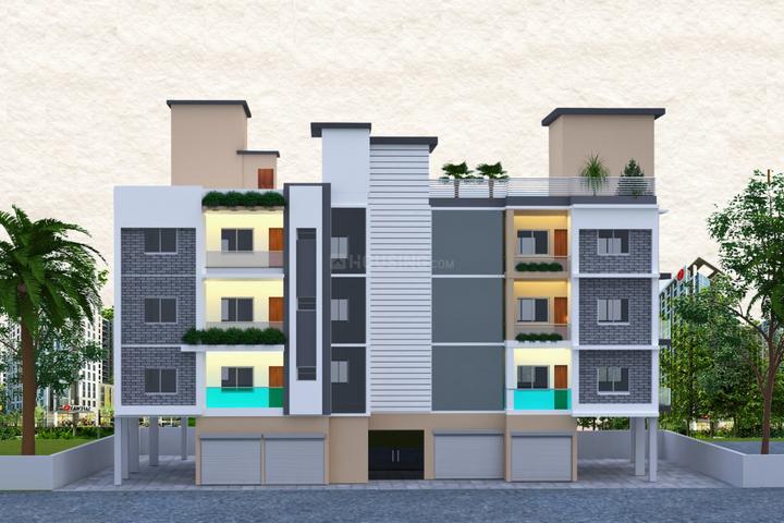 /international/in/benachity-durgapur-west-bengal-250105488813/