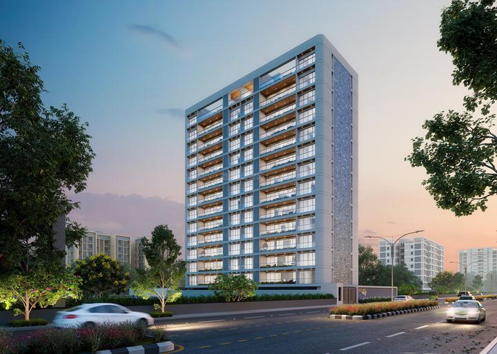 /international/in/sevasi-vadodara-gujarat-250106630825/