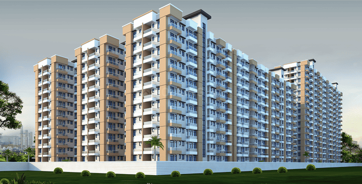 /international/in/bihta-patna-bihar-250106713812/