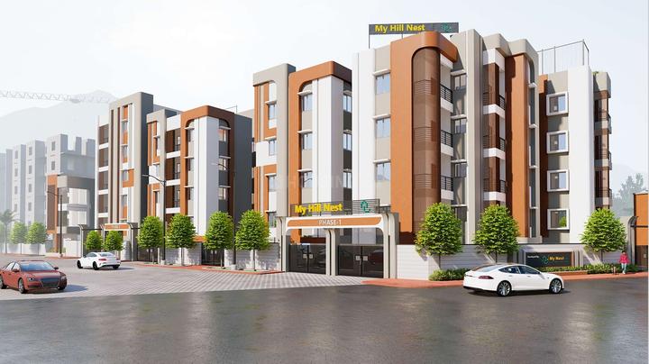 /international/in/madanpur-bhubaneswar-odisha-250107975908/