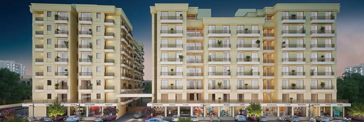 /international/in/harni-vadodara-gujarat-250108113441/