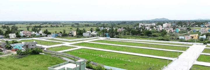 /international/in/madurantakam-chennai-tamil-nadu-250105539514/