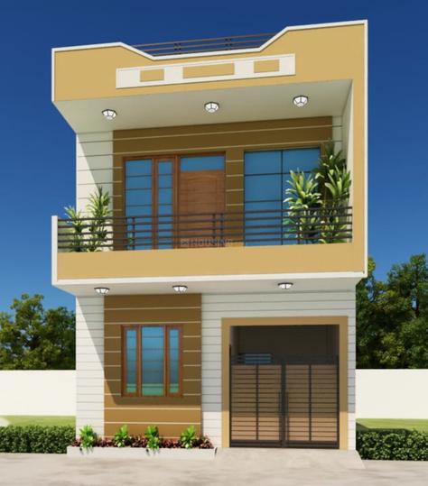 /international/in/noida-extension-greater-noida-uttar-pradesh-250107916364/