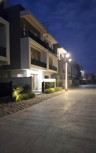 /international/in/raj-nagar-extension-ghaziabad-uttar-pradesh-250108564147/