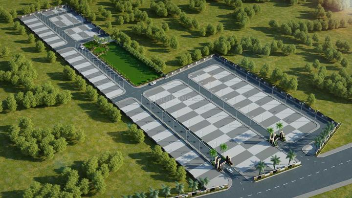 /international/in/super-corridor-indore-madhya-pradesh-250105436246/