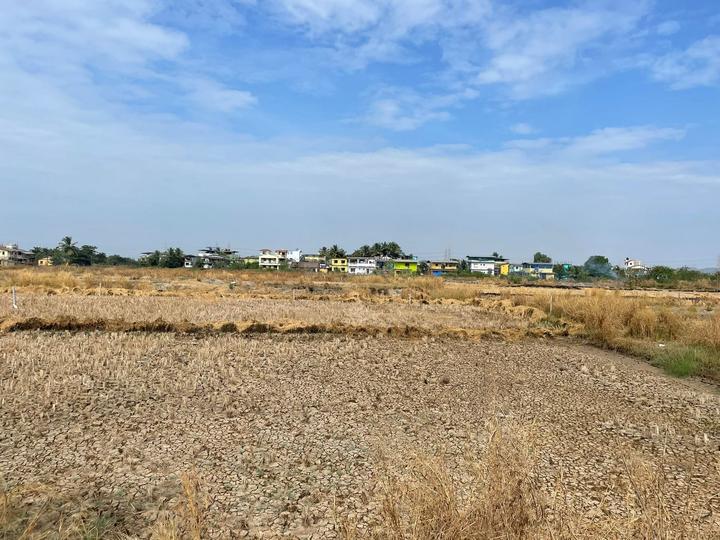 /international/in/pirkon-navi-mumbai-maharashtra-250105493471/