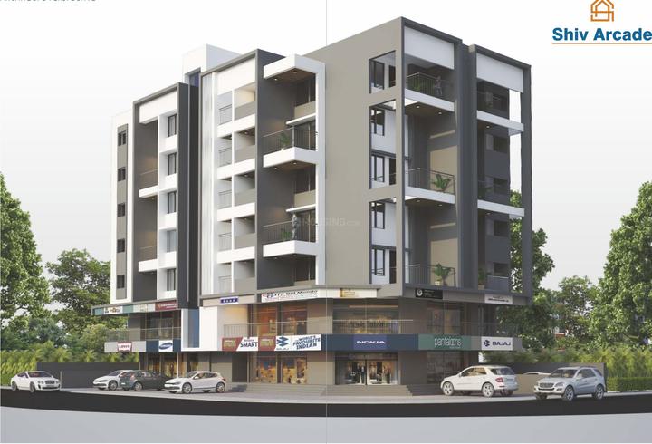 /international/in/nandanvan-nagpur-maharashtra-250107946104/