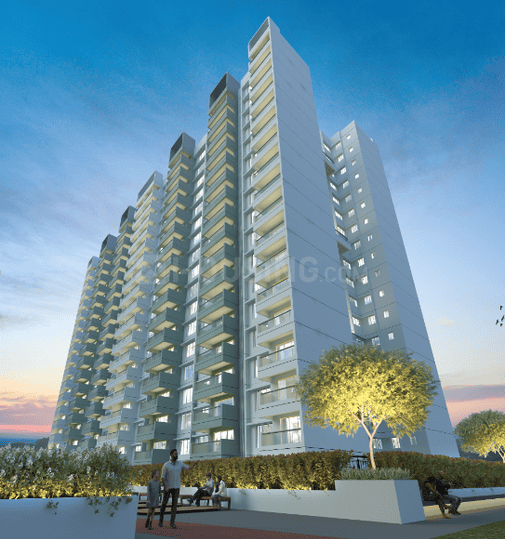 /international/in/nanded-pune-maharashtra-250105441235/