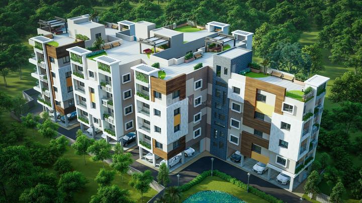 /international/in/bally-howrah-west-bengal-250105446266/