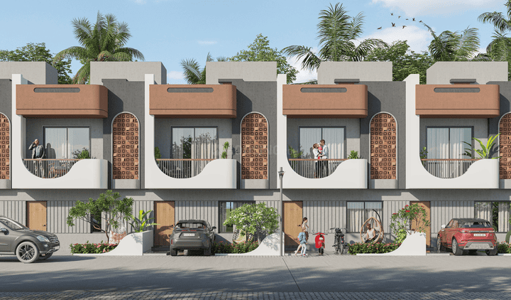 /international/in/masma-surat-gujarat-250107646481/