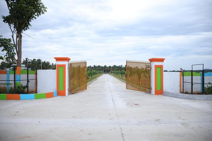 /international/in/bhogapuram-visakhapatnam-andhra-pradesh-250105479061/
