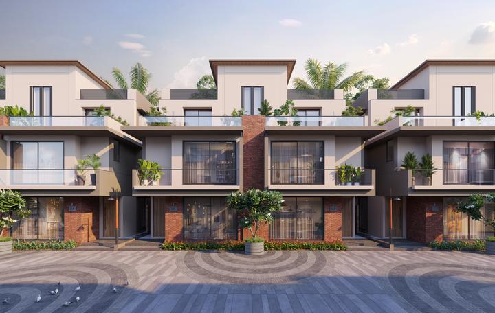 /international/in/ognaj-ahmedabad-gujarat-250107188228/