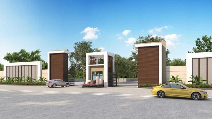 /international/in/old-dhamtari-road-raipur-chhattisgarh-250105516079/