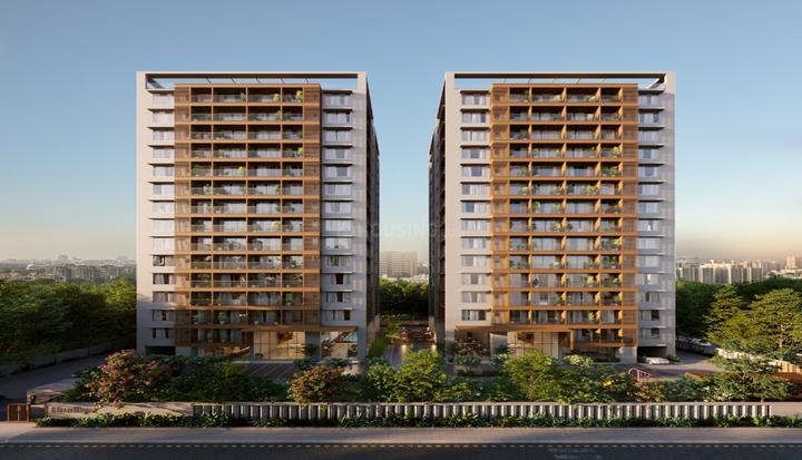 /international/in/sargasan-gandhinagar-gujarat-250108564032/