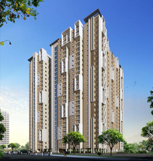 /international/in/ameenpur-sangareddy-andhra-pradesh-250107675090/