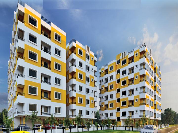 /international/in/kaliganj-durgapur-west-bengal-250105445510/