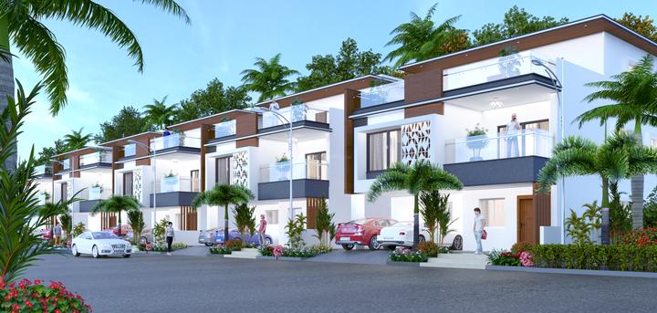 /international/in/patighanpur-sangareddy-andhra-pradesh-250106970446/