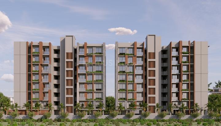 /international/in/palghar-mumbai-maharashtra-250105495939/