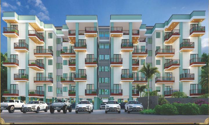 /international/in/khanapara-guwahati-assam-250105478087/