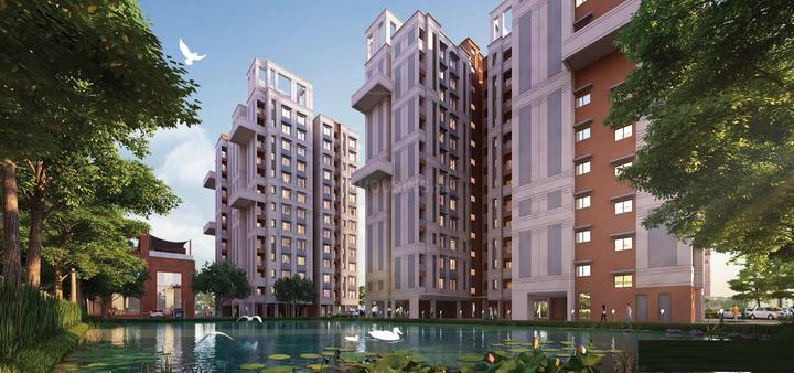 /international/in/konnagar-hooghly-west-bengal-250105458831/