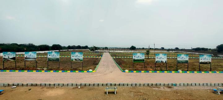 /international/in/sadasivpet-sangareddy-andhra-pradesh-250105539708/