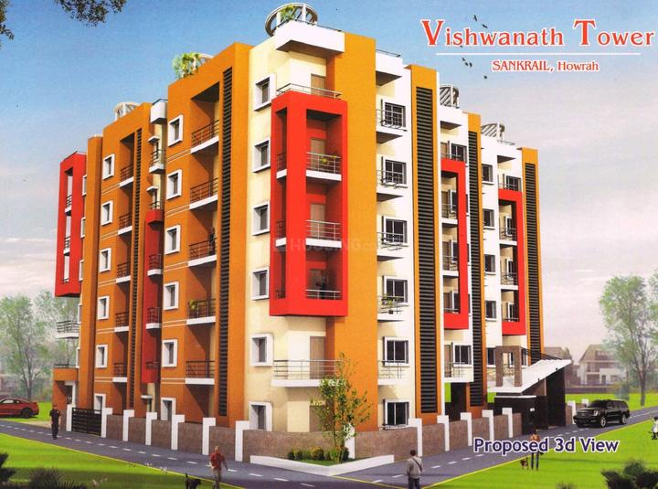 /international/in/sankrail-howrah-west-bengal-250108113724/