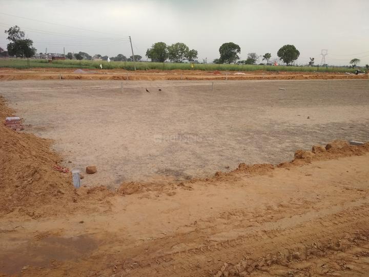 /international/in/farukh-nagar-gurgaon-haryana-250108113397/