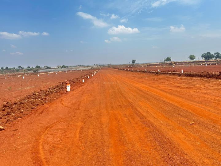 /international/in/vikarabad-town-vikarabad-andhra-pradesh-250105463751/