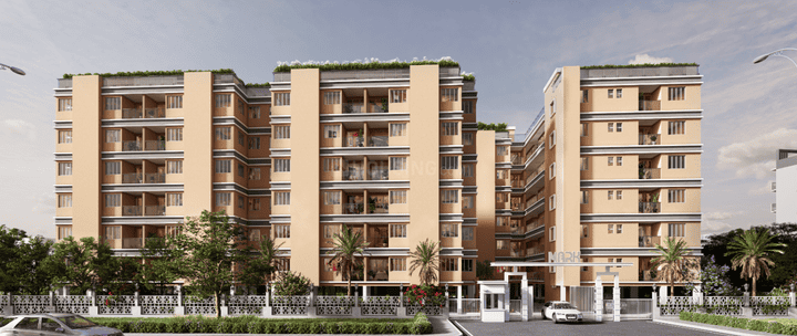 /international/in/santragachi-howrah-west-bengal-250105486249/
