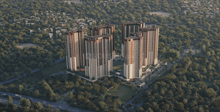 /international/in/hoskote-bengaluru-karnataka-250108458055/