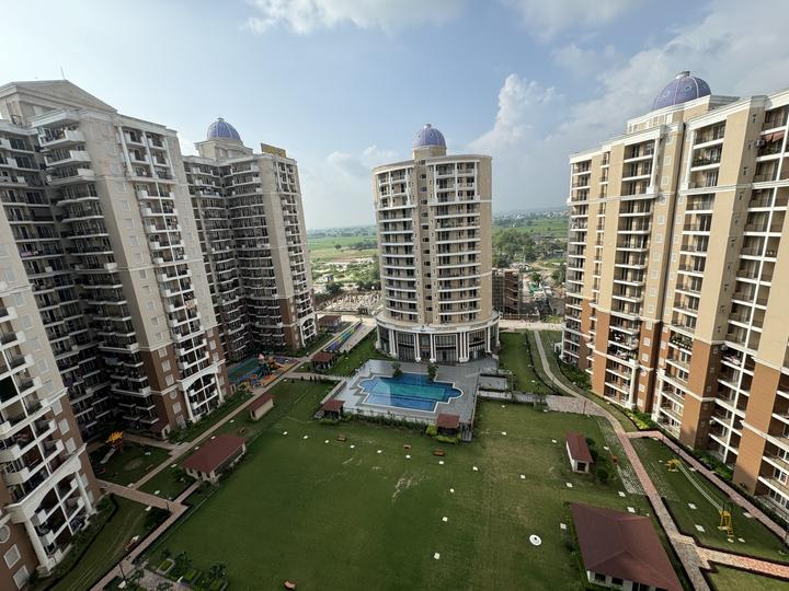 /international/in/new-chandigarh-chandigarh-punjab-250105435138/