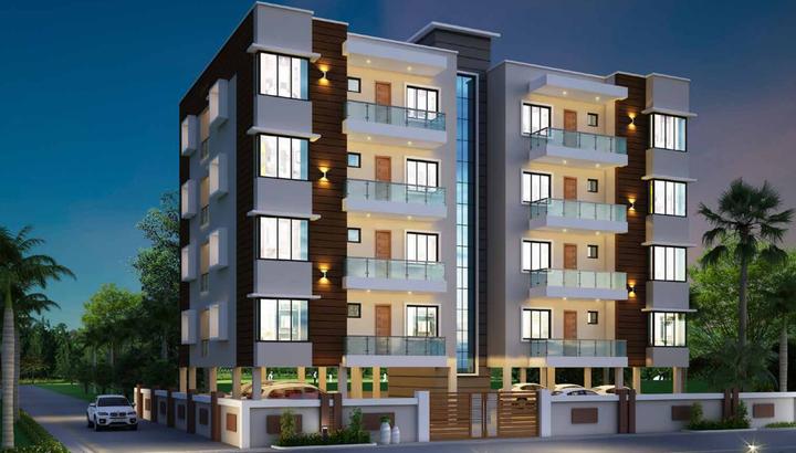 /international/in/khordha-bhubaneswar-odisha-250105473770/