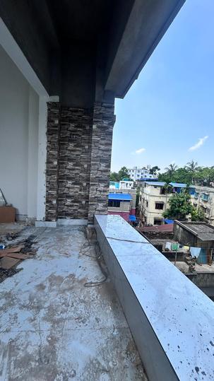 /international/in/konnagar-hooghly-west-bengal-250107373653/
