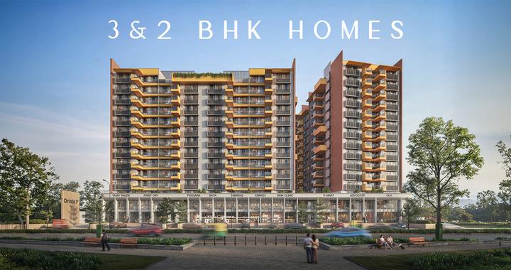 /international/in/narolgam-ahmedabad-gujarat-250106713837/