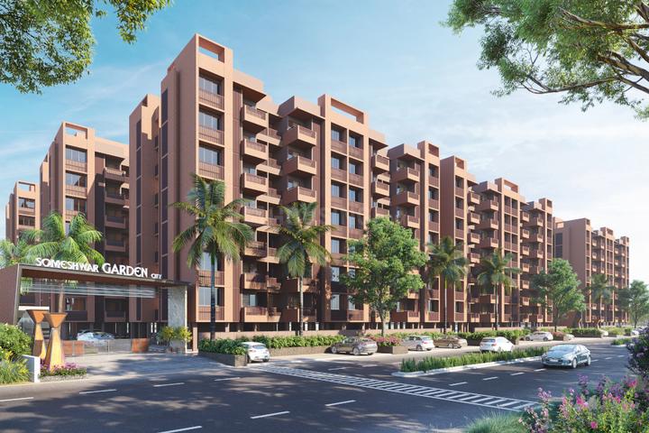 /international/in/nagalpur-mehsana-gujarat-250105647286/