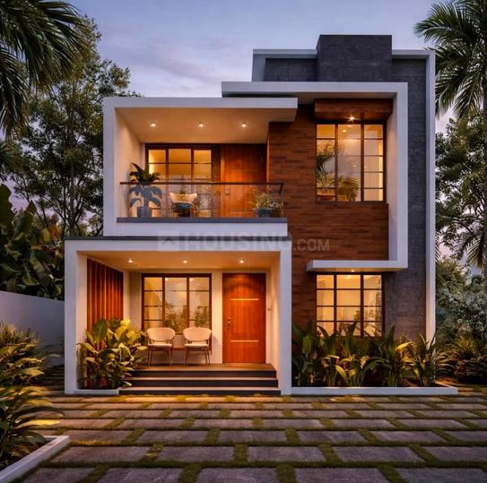 /international/in/mambakkam-chennai-tamil-nadu-250109178445/