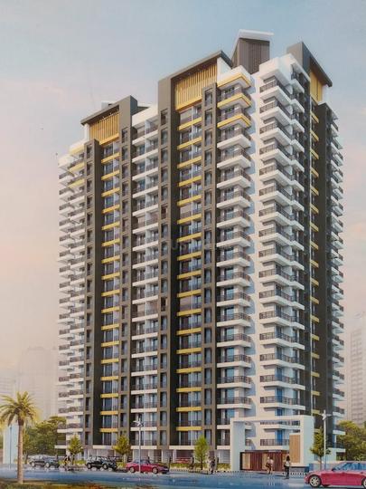 /international/in/mira-road-east-mira-bhayandar-maharashtra-250108486127/