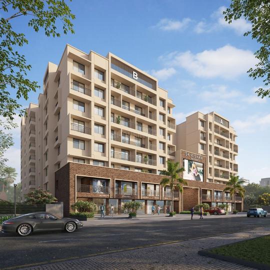 /international/in/palghar-mumbai-maharashtra-250105472220/